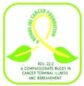 Bonny Ike Cancer Foundation (Green Leaves Foundation)